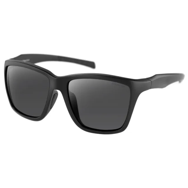 Bobster Anchor Motorcycle Goggles Fog-Free Anti-Scratch Lens - Bobster