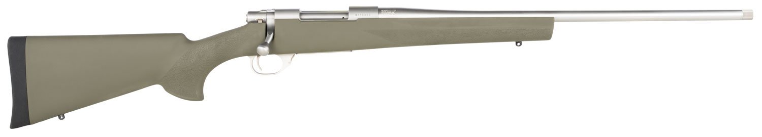 Buy Howa M1500 6.5 Creedmoor HGR72513 online