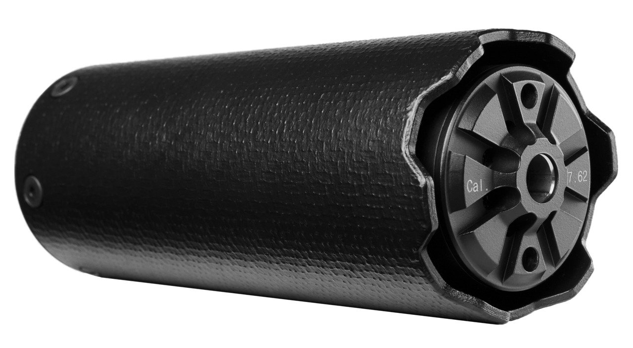 SS SGMST-B SAFEGUARD HEAT SHLD MICRO STREAMER - SportsSouth