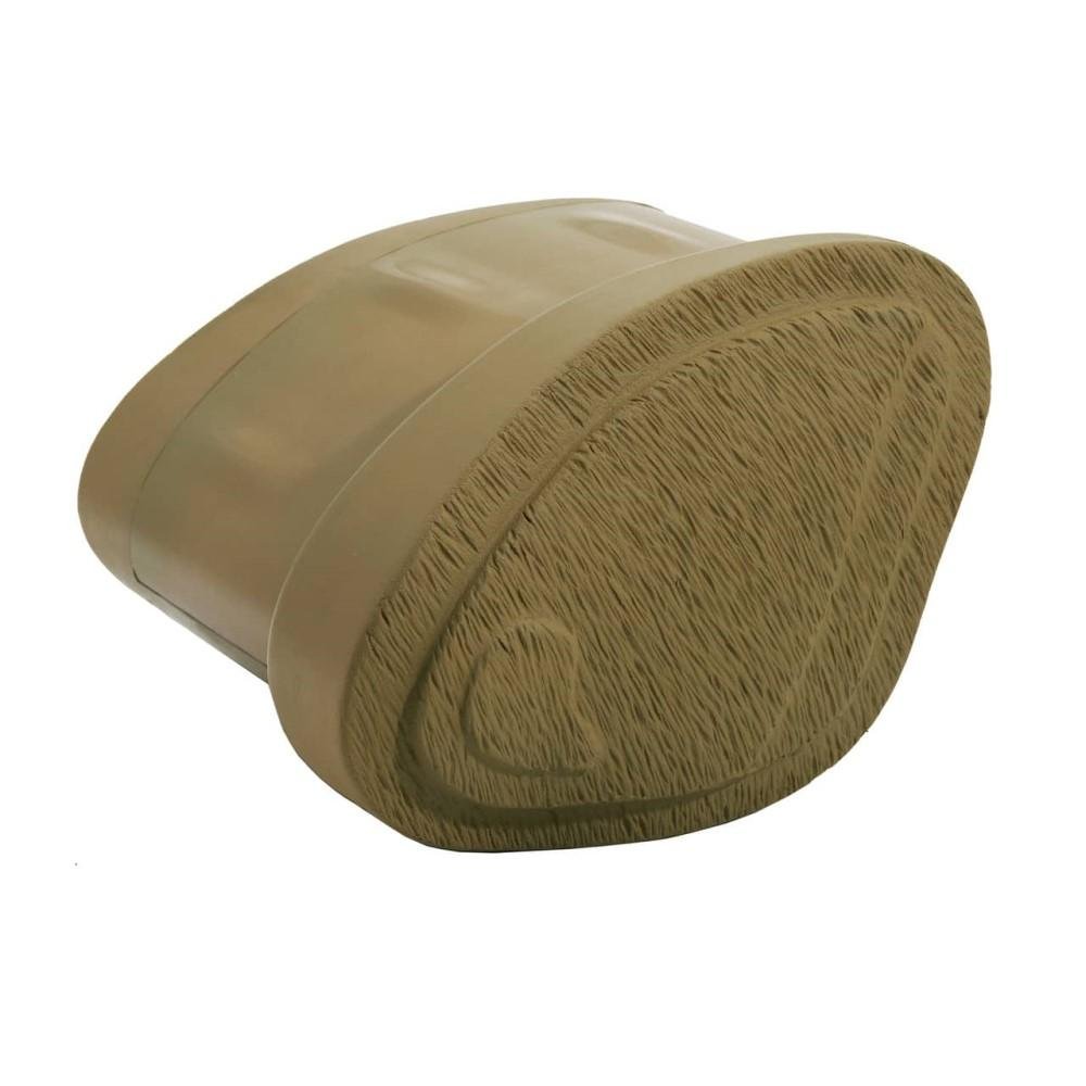 Buy Feradyne Outdoors Shooter Big Buck Insert Replacement Core G72200 online