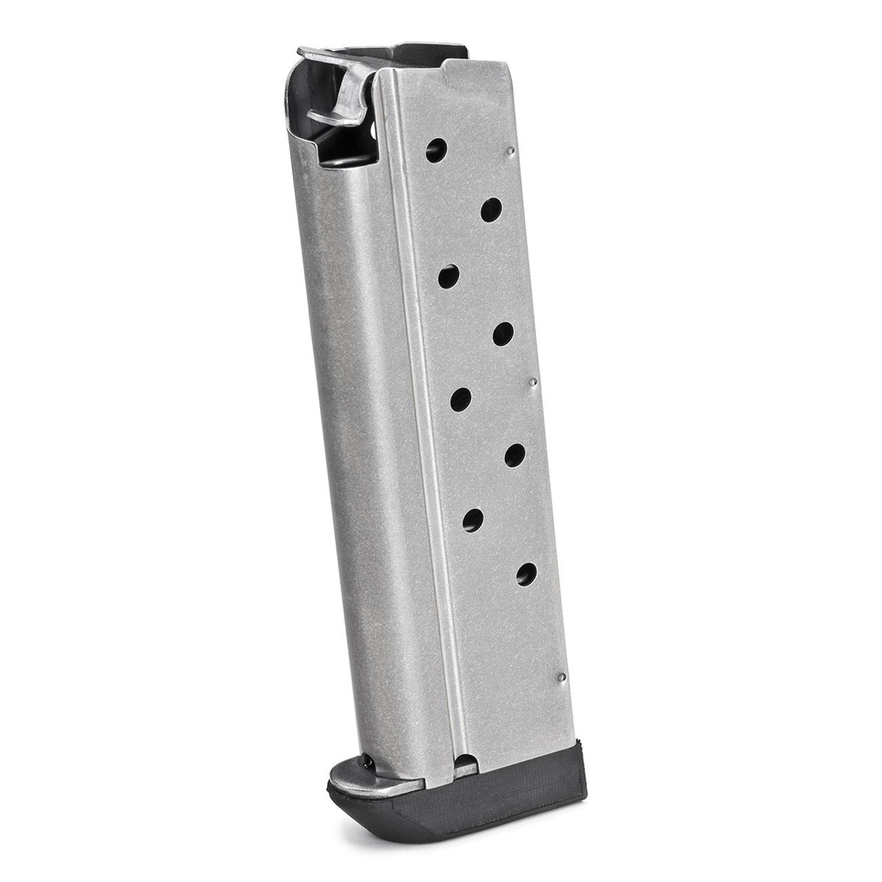 Buy Springfield Armory 9mm 9-Round Stainless Steel Magazine PI6090SP online