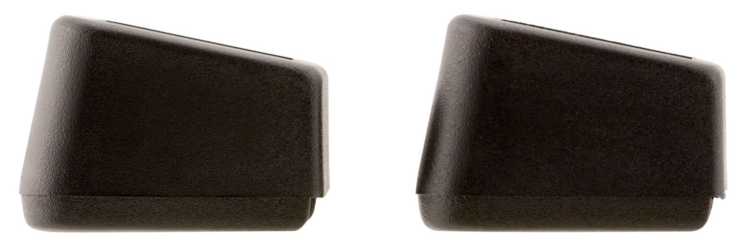 ProMag PM050 Floor Plate 9mm Luger/40 S&W Compatible w/Glock Magazines - Pro-Shot Products - 2RD