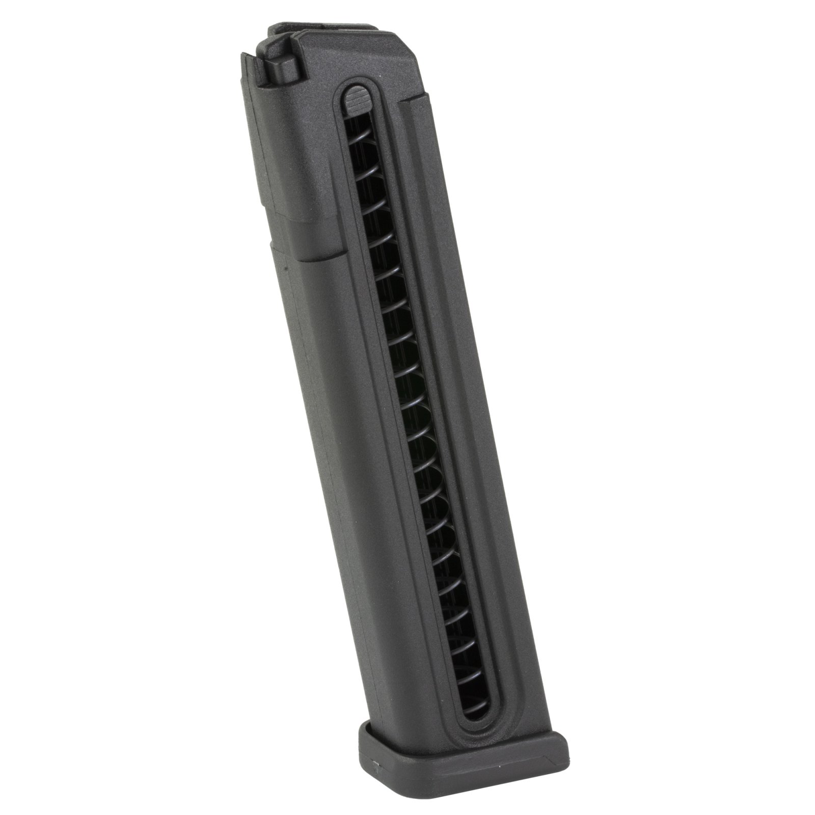 Buy ProMag Industries Glock 44 .22LR 25-Round Polymer Magazine Black GLK-A20 online