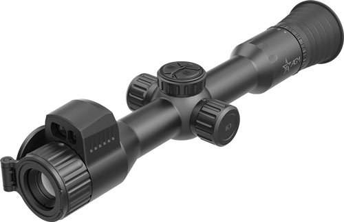 Buy AGM Spectrum 4K Mini Digital Day/Night Scope 30mm online