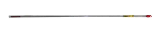 Buy Pro-Shot Products 1PS-50-30/338 Rifle Cleaning Rod 50in .30/.338 Cal online