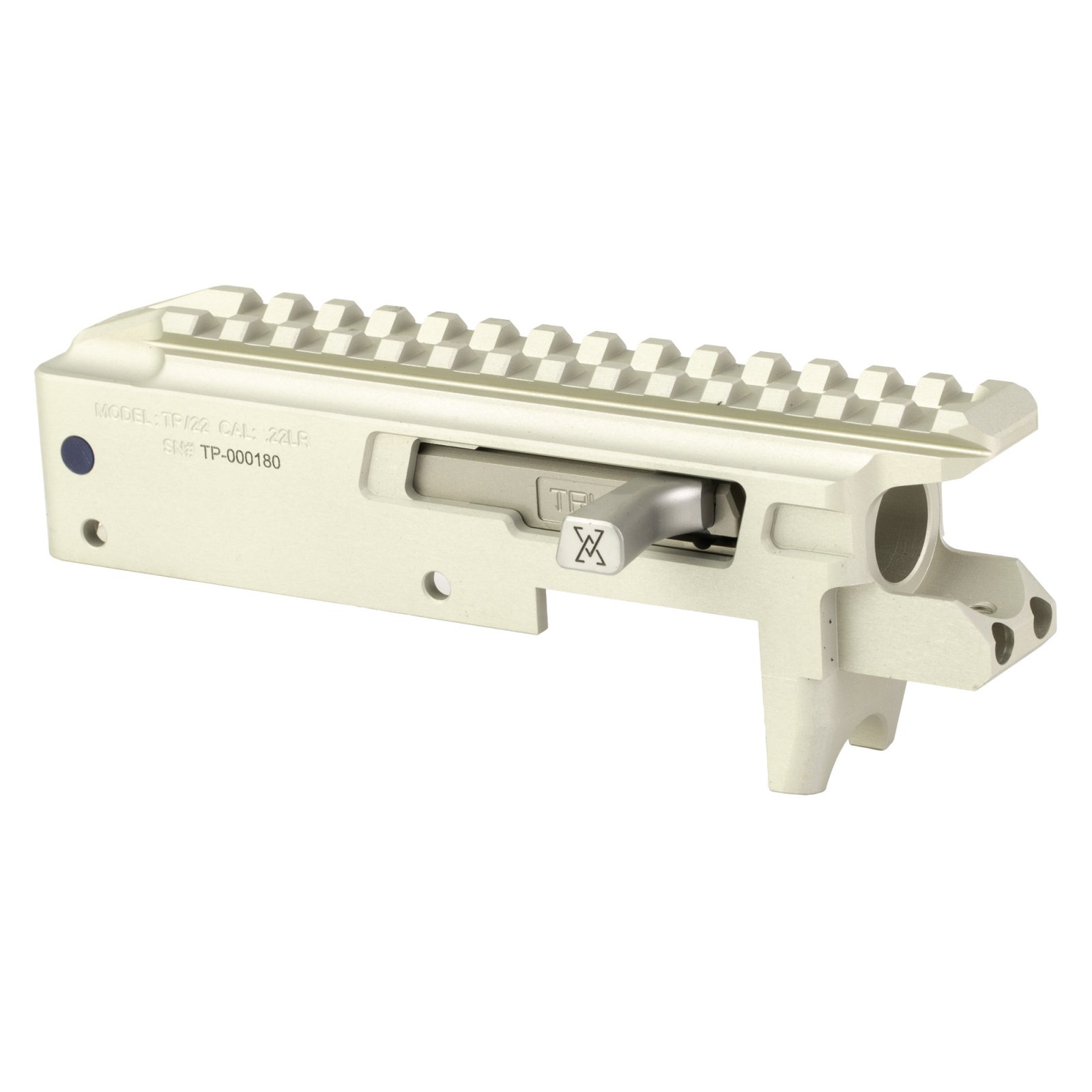 Buy True Precision TP/22 22 LR online