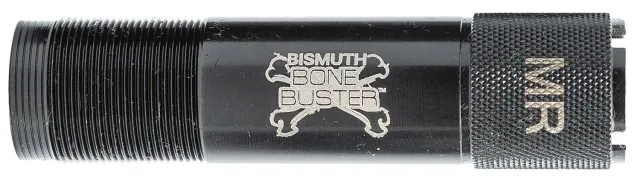 Carlson's Choke Tubes 09220 Bismuth Bone Buster Browning Invector Plus 2...