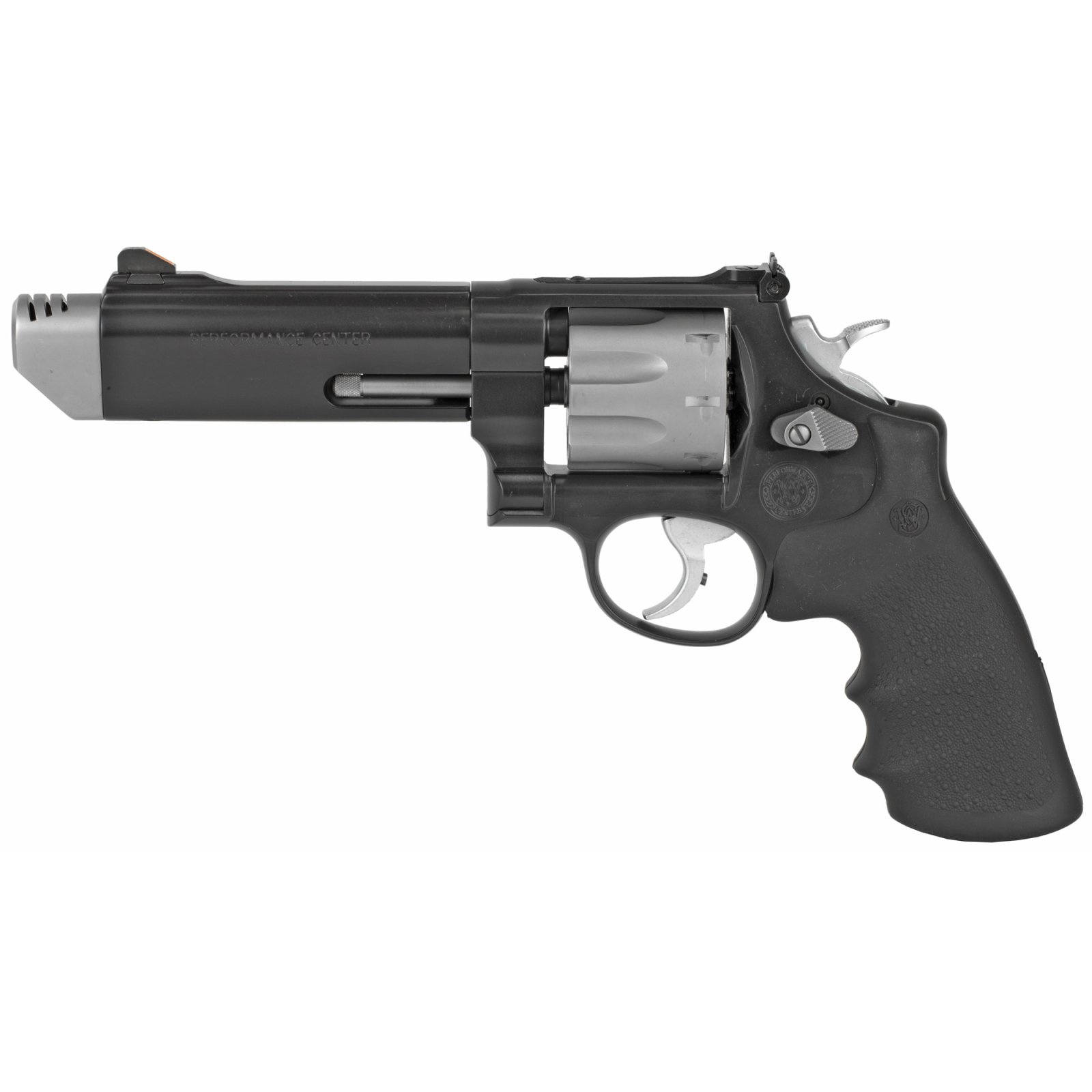 Buy Smith & Wesson Model 627 Performance Center .357 Magnum 5 in 8rd SA/DA online