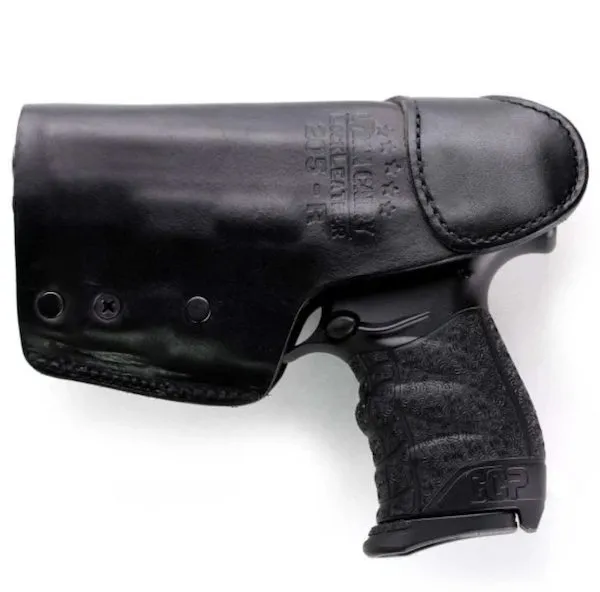 Uc Lockleathr Iwb G20/1,p30,v9,p226