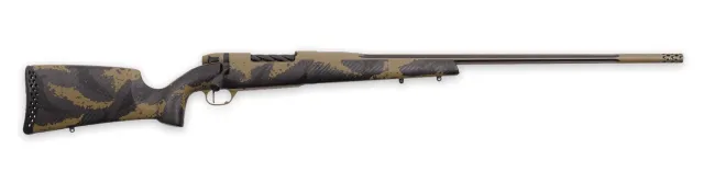 Buy Weatherby Mark V Apex .338 RPM MAX01N338WR6B online