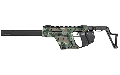 Buy KRISS USA Vector CRB Gen III 10MM KV10-3CRD03 online