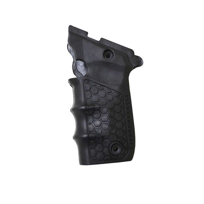 TANDEMKROSS HIVEGRIP S&W SW22 Victory Black - TANDEMKROSS