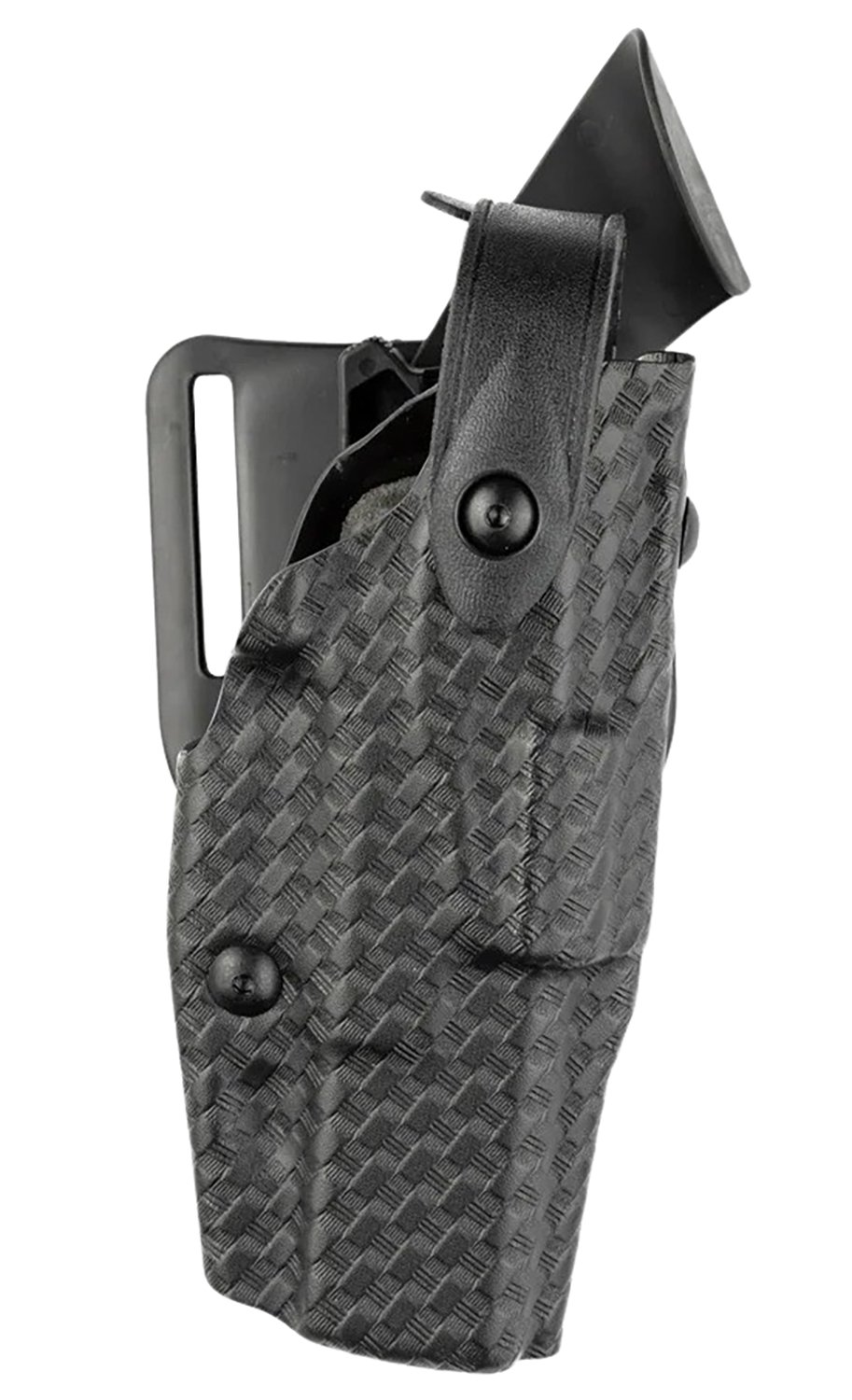 Buy Safariland 6360RDS-8972-481 Level 3 Duty Holster Black Finish online