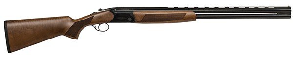 CZ-USA 06489 410 Bore - CZ-USA - 410 Bore
