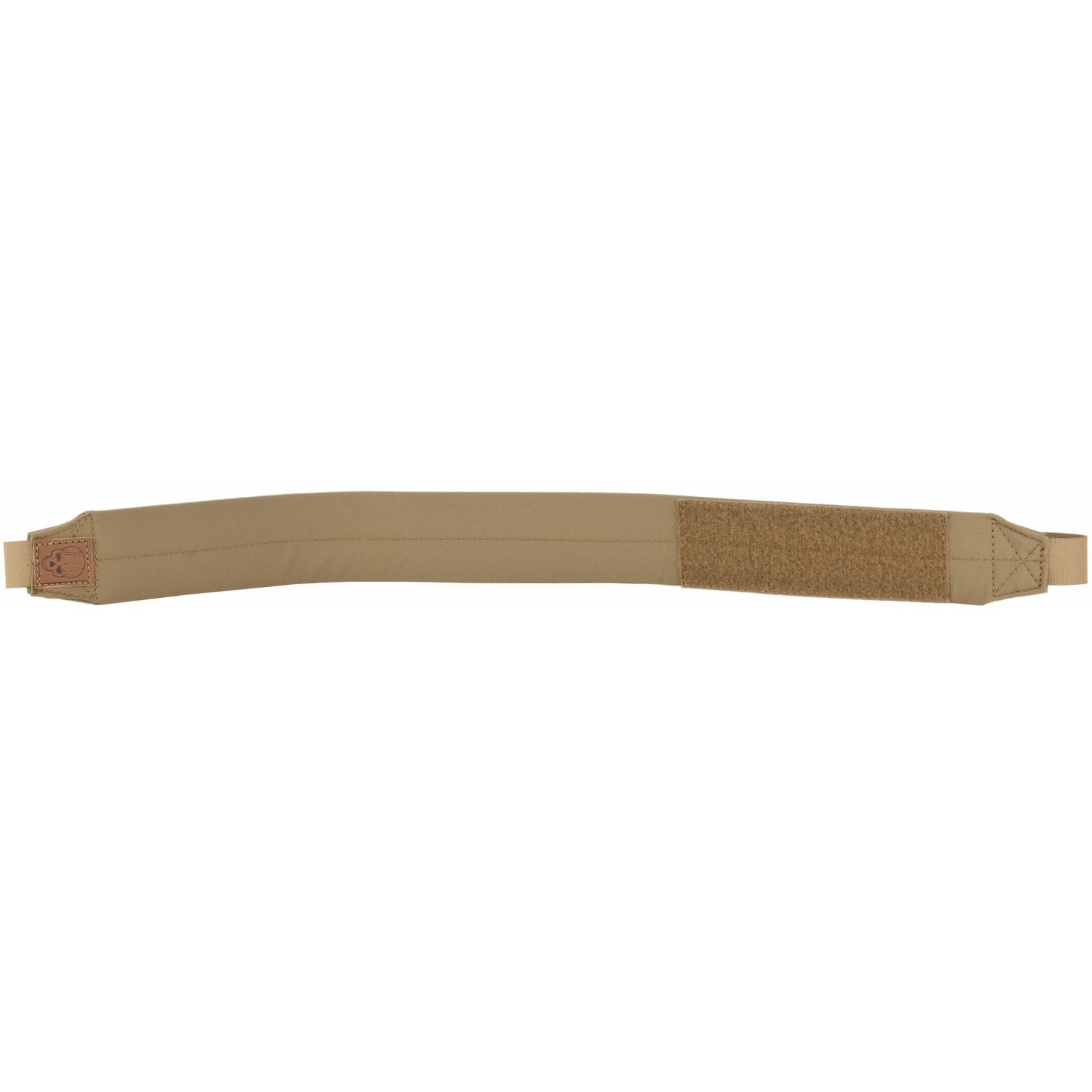 Buy Grey Ghost Gear 9035-14 SD Basic Single-Point Sling Coyote online