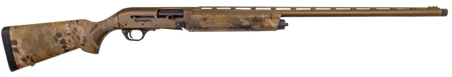 Remington R83465 V3 Waterfowl Pro 12GA Semi-Auto Shotgun