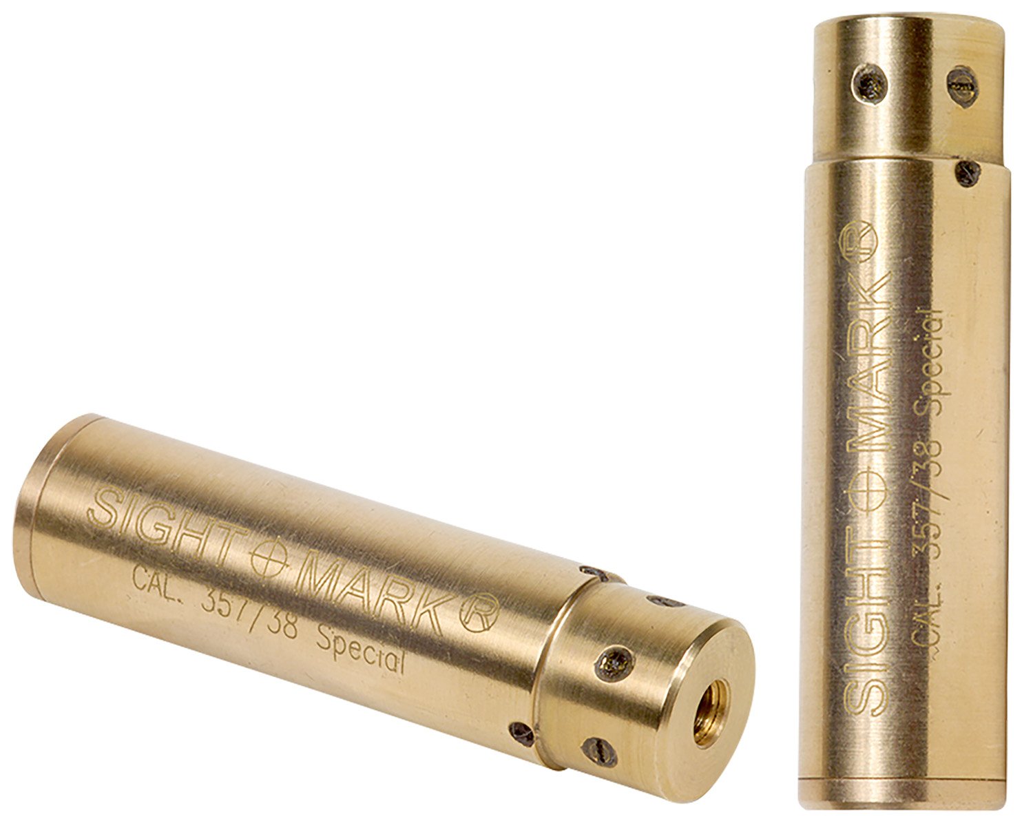 Buy Sightmark Sm39018 Boresight Red Laser 38 Special/3 online