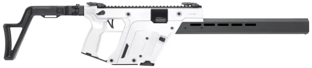 Buy Kriss USA Vector CRB G3 45 ACP 16.00In 10rd Alpine Semi-Auto online