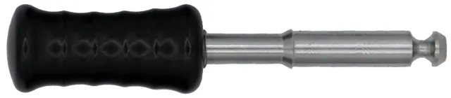 Buy Rob Roberts Gun Works 200230 Tactical Cocking Handle 20 Gauge Beretta online