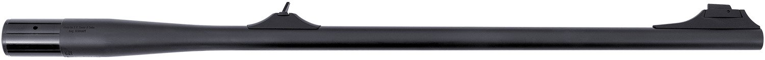 Sauer 80117170 505 Barrel .300 Win Mag Threaded 9/16x24 - J.P. Sauer & Sohn - 300 Win Mag