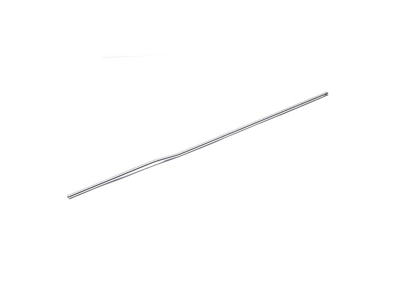 Wilson Combat TR-GTR AR-15 Rifle Length Gas Tube Stainless Steel 15.125" - Wilson Combat