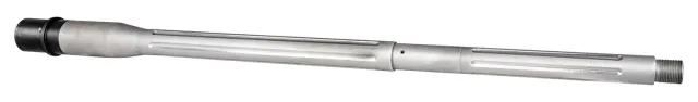 Buy Diamondback 65CR20M416SS8FR DB Barrel 6.5 Creedmoor 20 In online