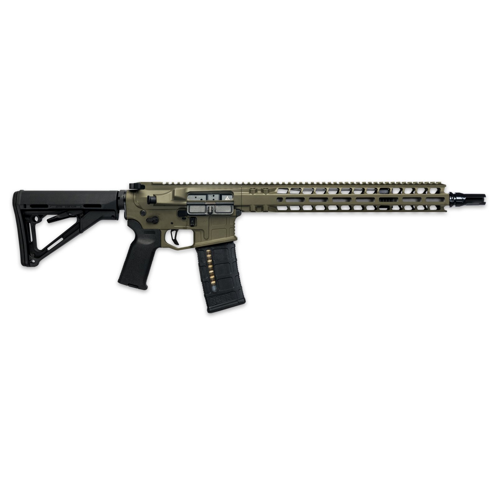 Buy Radian Weapons R0536 223 Wylde online