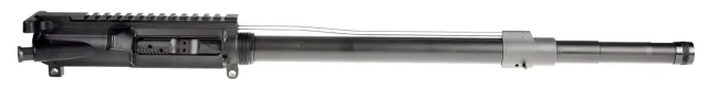 ALEXANDER ARMS .50 Beowulf 16.5in Barrel Upper Receiver Kit Black (KIT50)