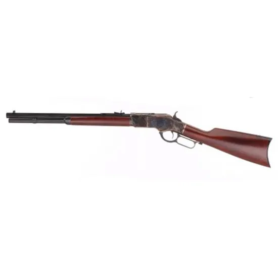 Buy Taylor's & Company 1873 .45LC online