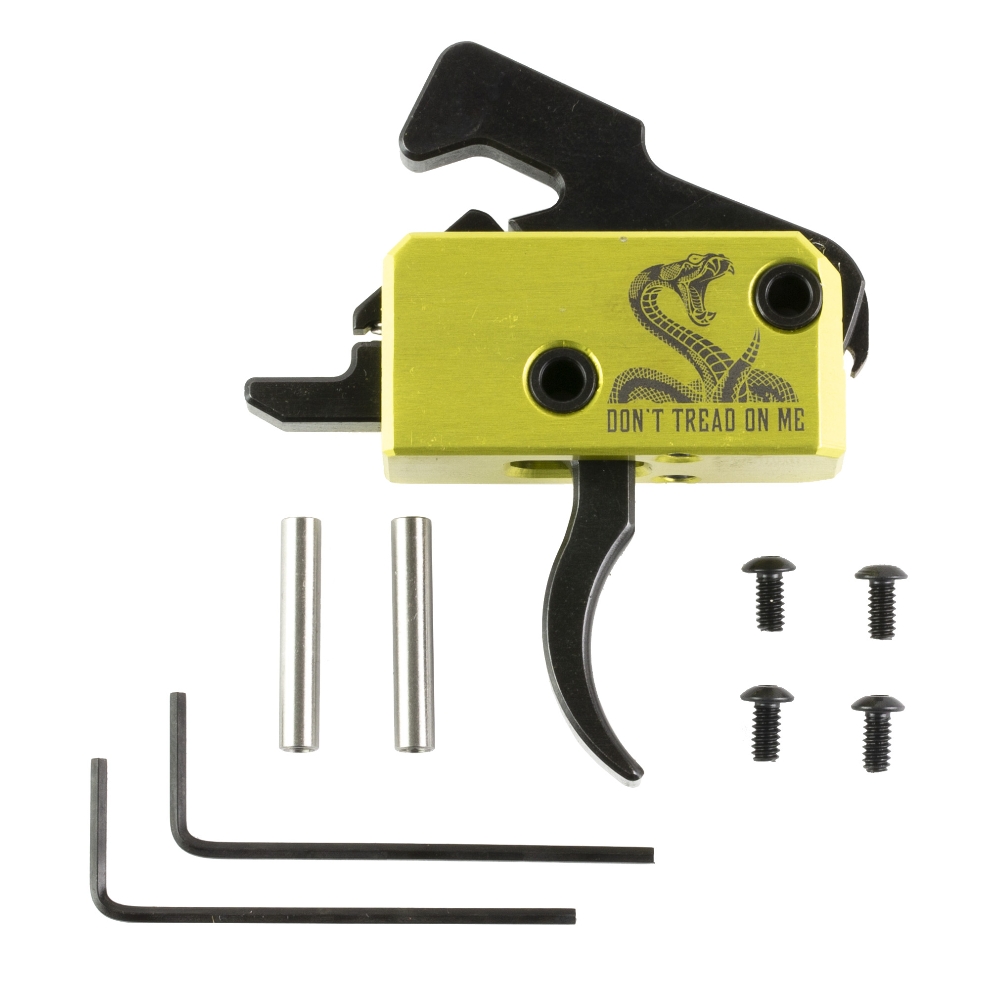Buy Rise Super Sporting Trig W/AWP DTOM2 RA-140-DTOM2 online