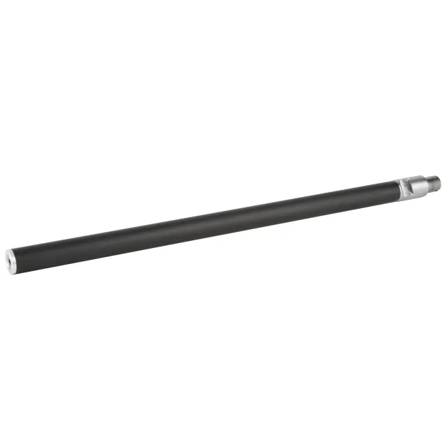 Angstadt Arms Vanquish .22 LR 18 In Suppressed Barrel Stainless Steel - Angstadt Arms - .22LR