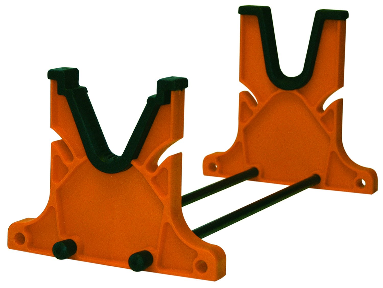 Hoppe's Universal Plastic/Rubber Cleaning/Maintenance Cradle HCC - Hoppe's