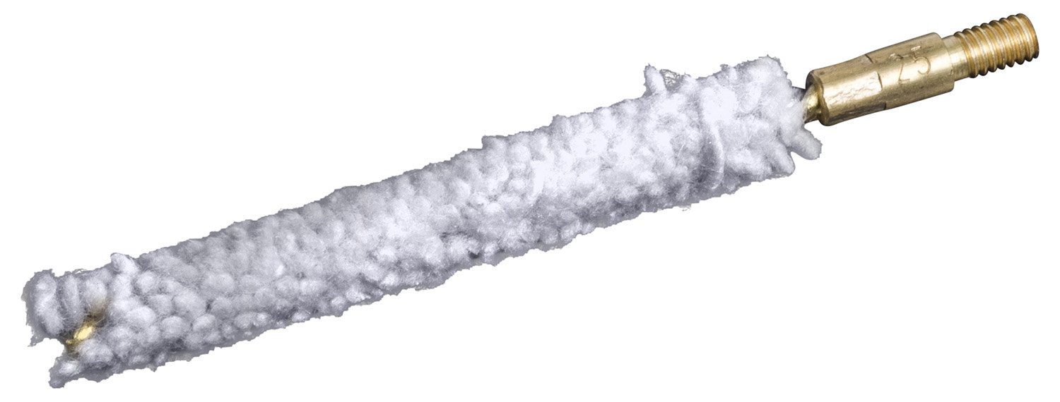 Buy Breakthrough Clean BT25/6.5BM Bore Mop - .25/.264/6.5 online