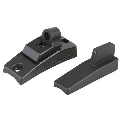Scattergun Technology SGTL2-TF-12 Trak-Lock II Tritium Sight 12 Ga