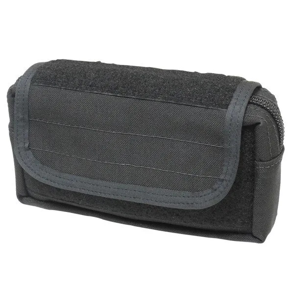 High Speed Gear POGEY GP Pouch MOLLE General Purpose Low-Profile - High Speed Gear for sale at Smoke Wagon Firearms