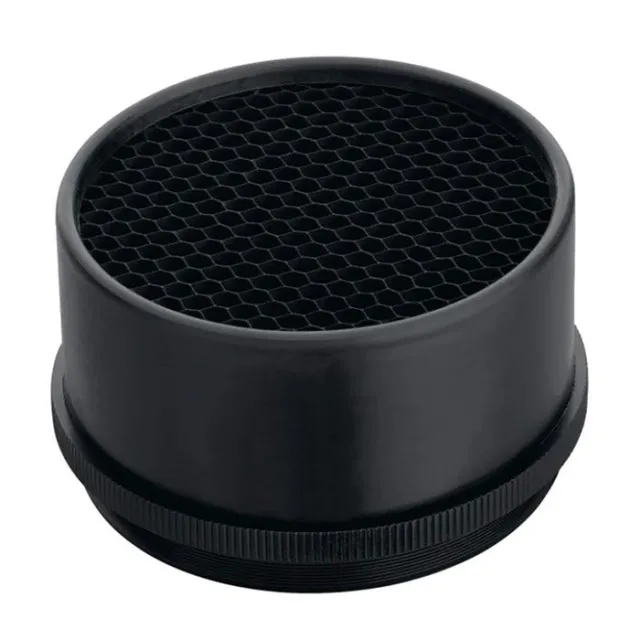 Leupold Mark 4 ARD Anti-Reflection Device 50mm - Leupold