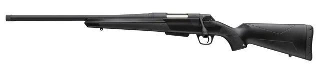 Buy Winchester 535783294 6.5 PRC online