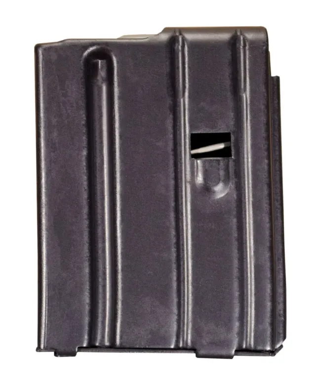 Windham Weaponry 5.56x45mm / 223 Rem 10 Round Magazine