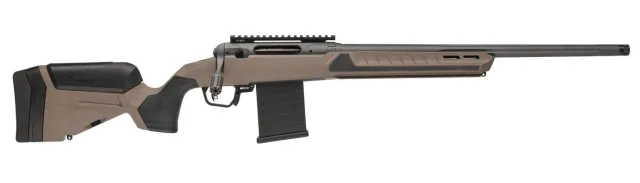 Buy Savage Arms 32679 .300 Win Mag 24.00In Platnum Cerakote online
