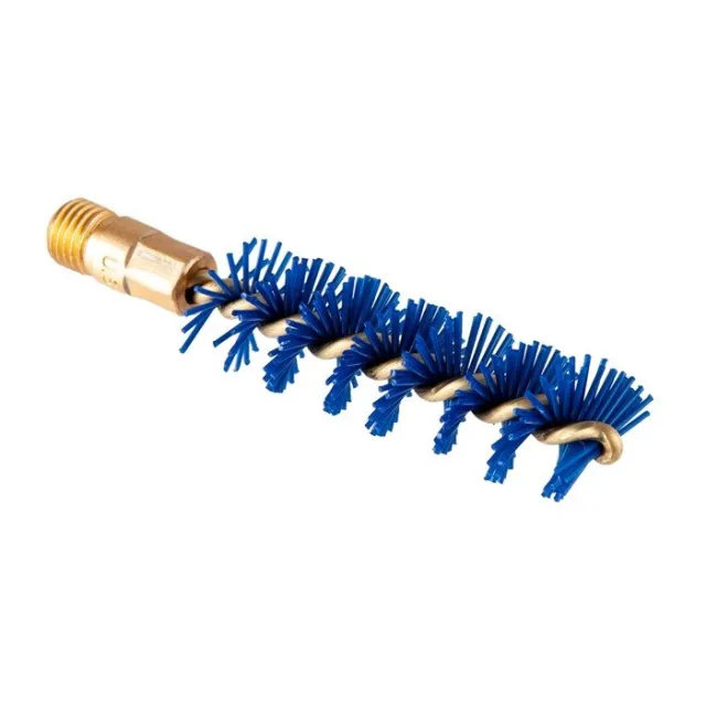 Iosso PRODUCTS IOSSO RIFLE BRUSH 50 BGM
