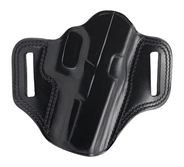 Buy GALCO CM364B COMBAT MASTER BLK online