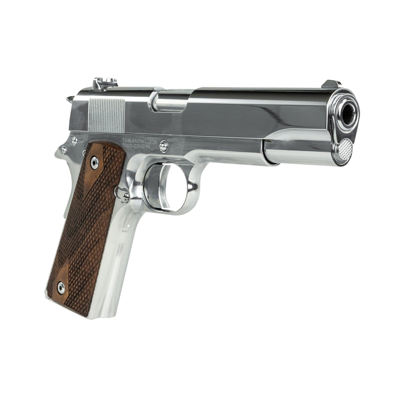 Buy TISAS 1911A1 Multi 10100513 online