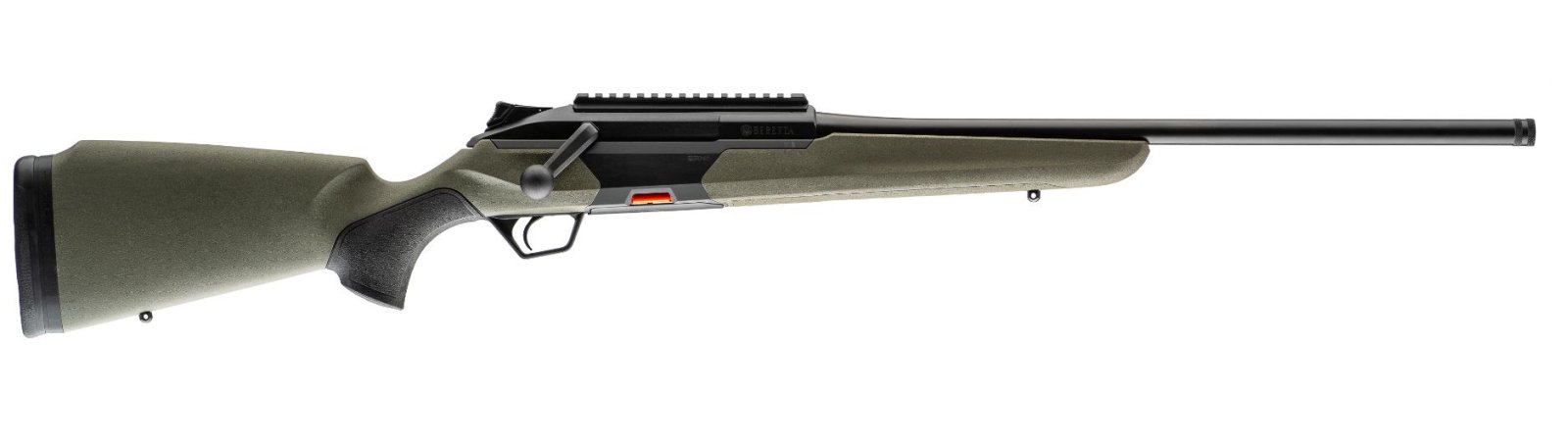 Buy Beretta BRX1 300 Win Mag online
