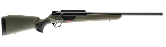 Buy Beretta JBRX1GN315 243 Win online