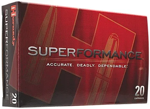 Hornady 82738 LEVERevolution 348 Win 200gr Flex Tip Ammo 20 Rounds - Hornady Manufacturing Company - 348 Win