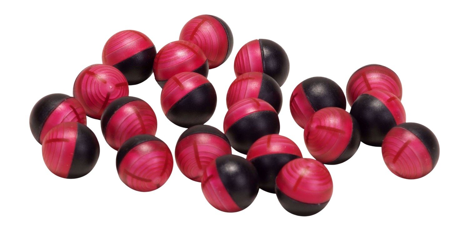 Buy UMA 2292314 P2P CORE DEF PEPPER RDS .68 100CT R/B online