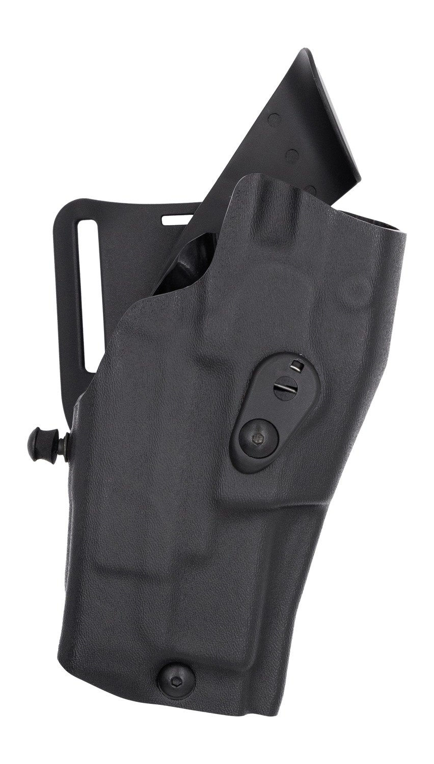 Buy Saf PDP 4.5 X300U Tactical Black Right Hand online