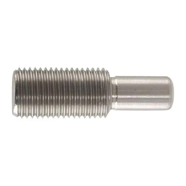 Hornady NECK TURNING MANDREL .270 CAL - Hornady Manufacturing Company - 6.8MM