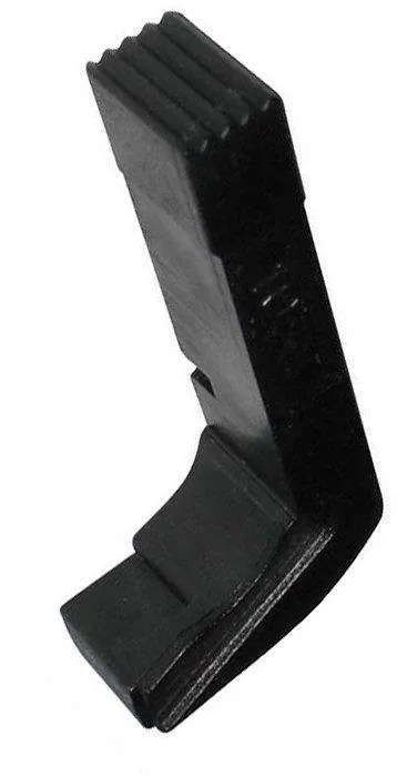 Buy Glock Model 21 Magazine online