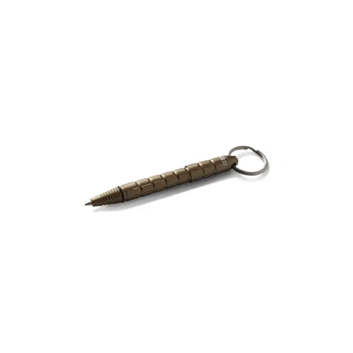 5.11 Tactical KUBATON-K Tactical Pen Sandstone